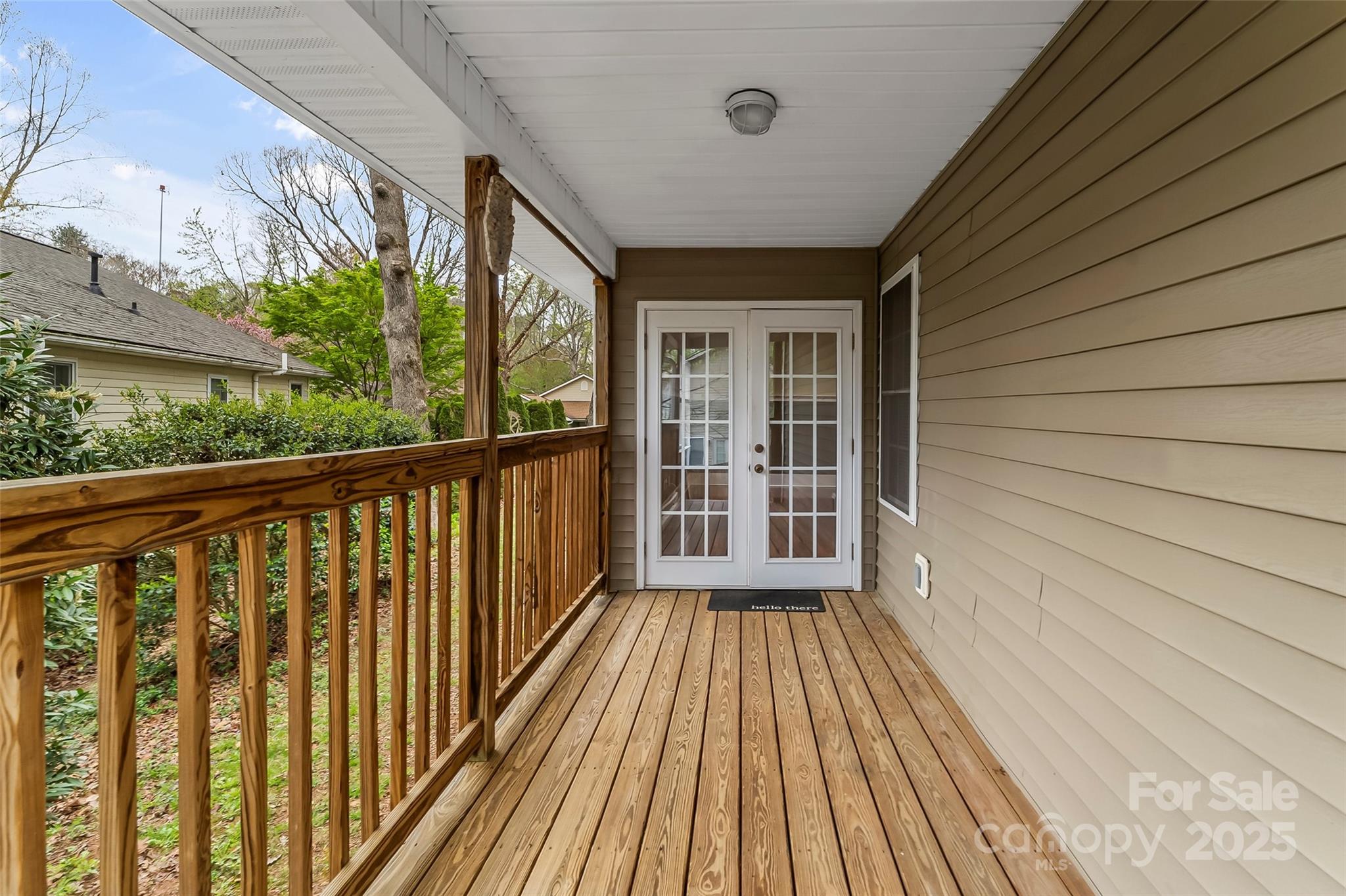 95 Wildwood Forest Lane Property Photo 19