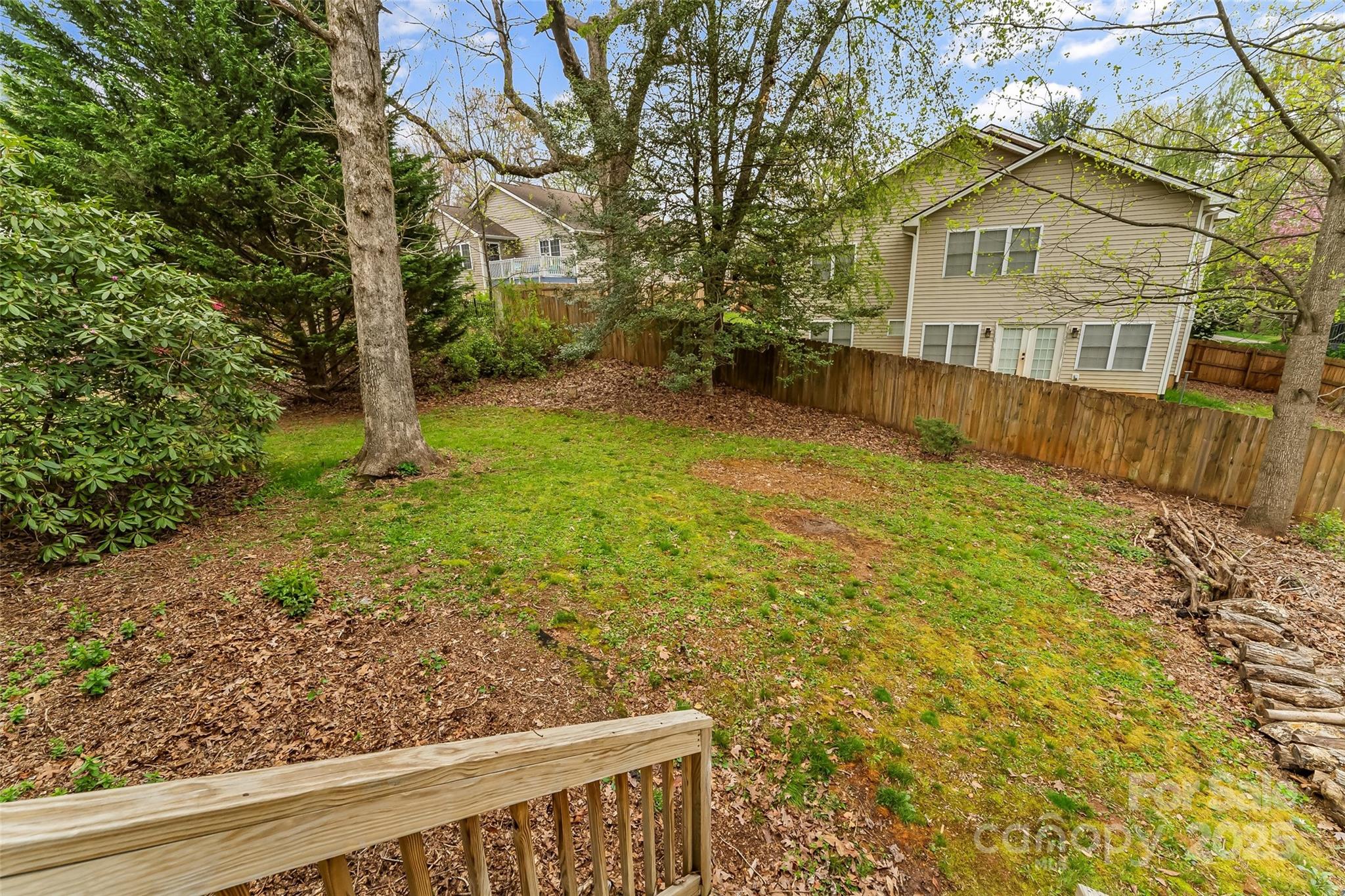 95 Wildwood Forest Lane Property Photo 20