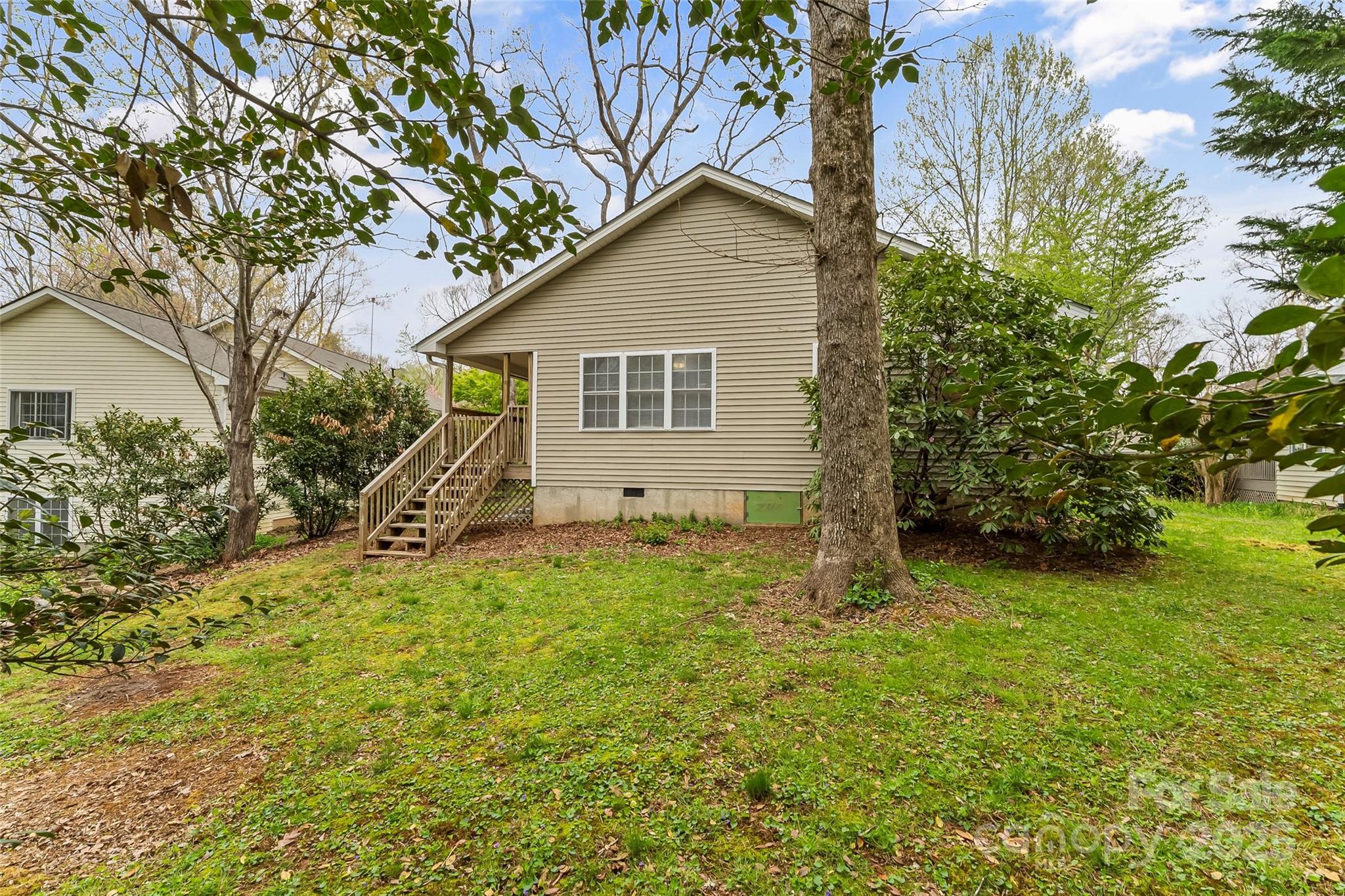 95 Wildwood Forest Lane Property Photo 21