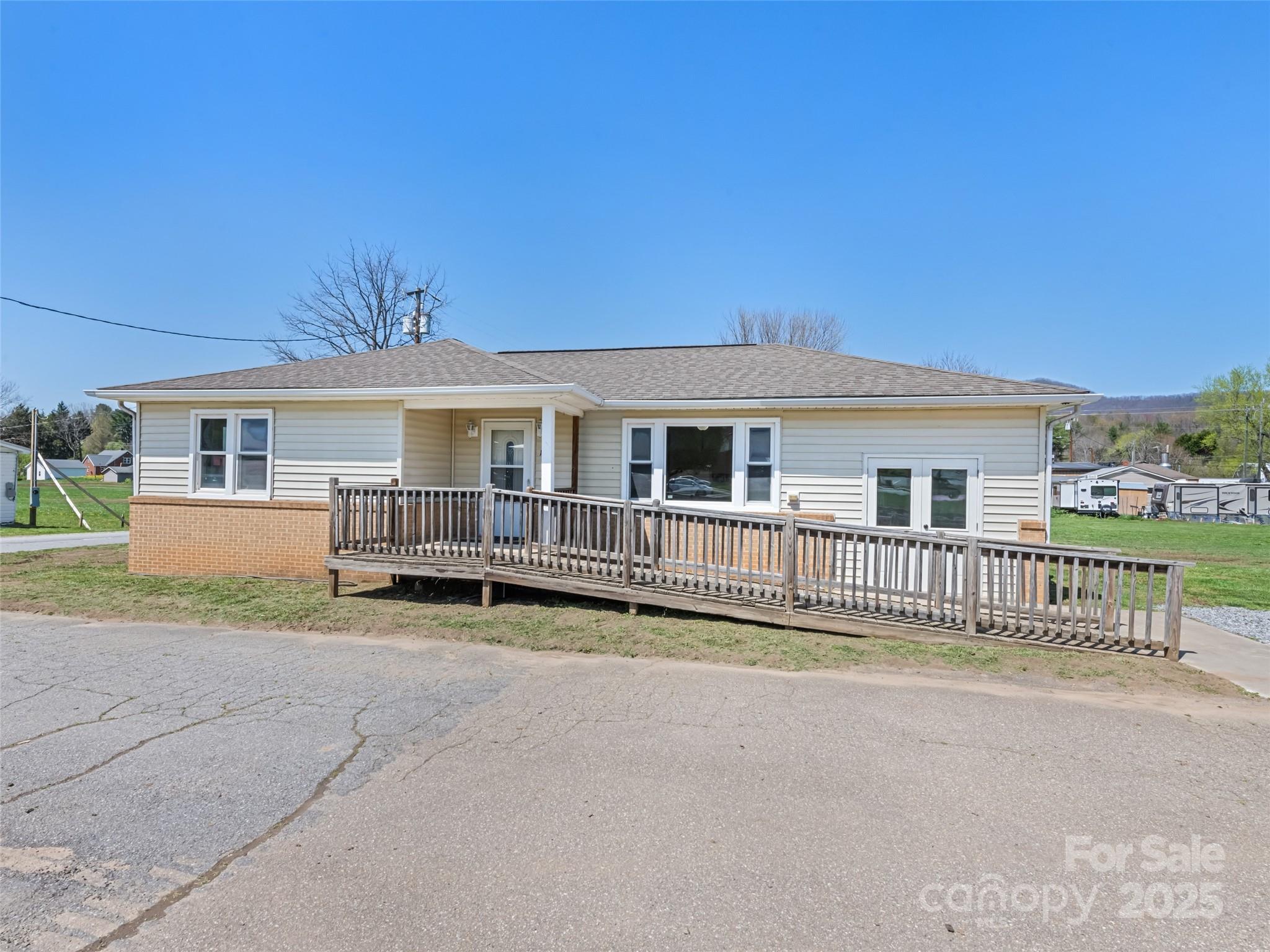 13 Depot Street Property Photo