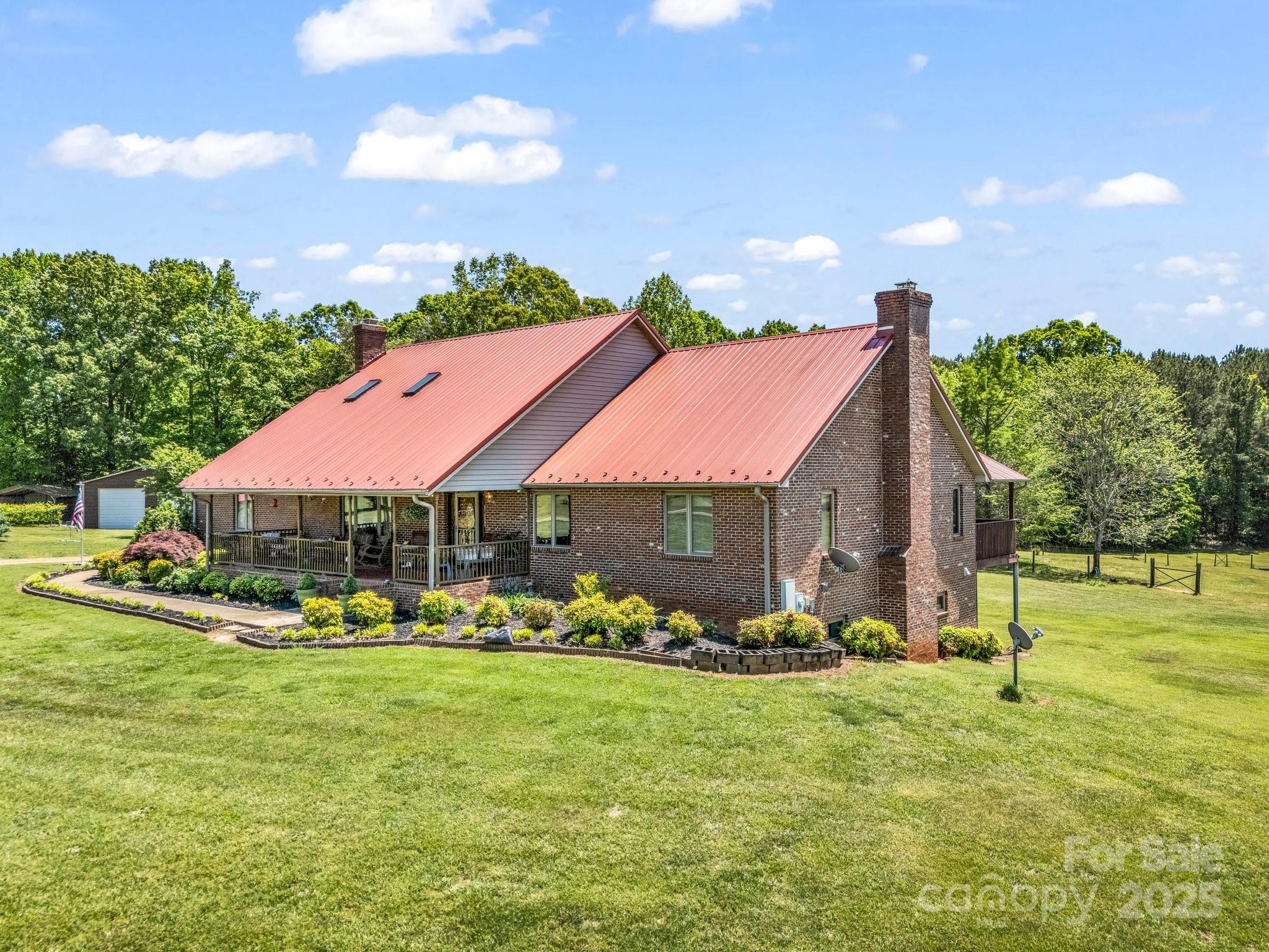2251 Old Applewood Lane 9 Property Photo 1