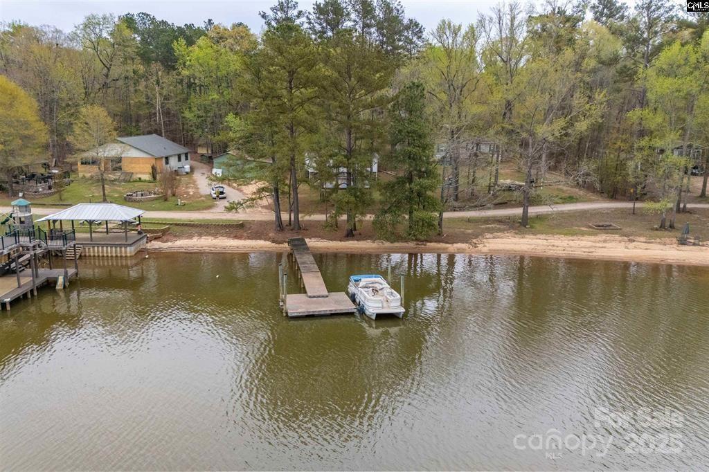 2342 Beaver Creek Road Property Photo 1