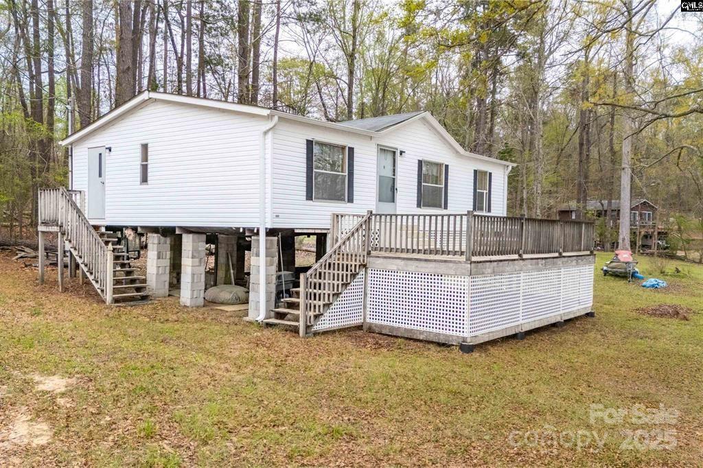 2342 Beaver Creek Road Property Photo 3