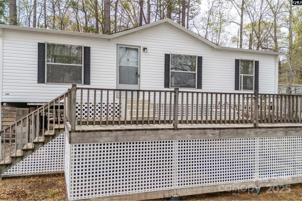 2342 Beaver Creek Road Property Photo 4