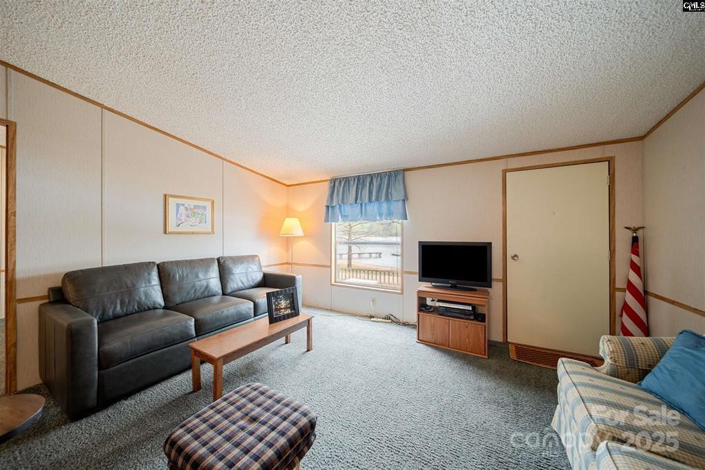2342 Beaver Creek Road Property Photo 5