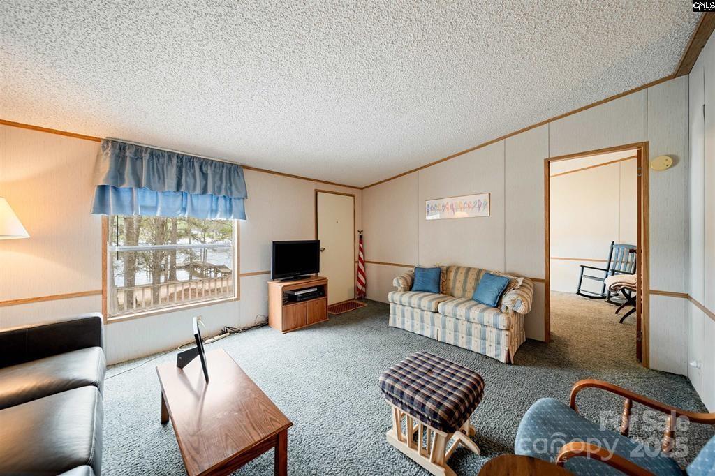 2342 Beaver Creek Road Property Photo 7
