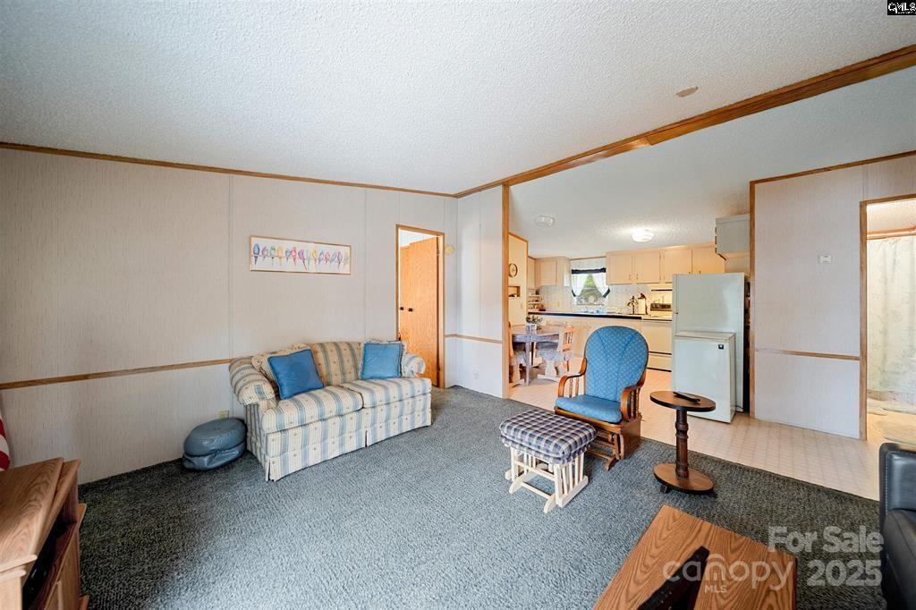2342 Beaver Creek Road Property Photo 8
