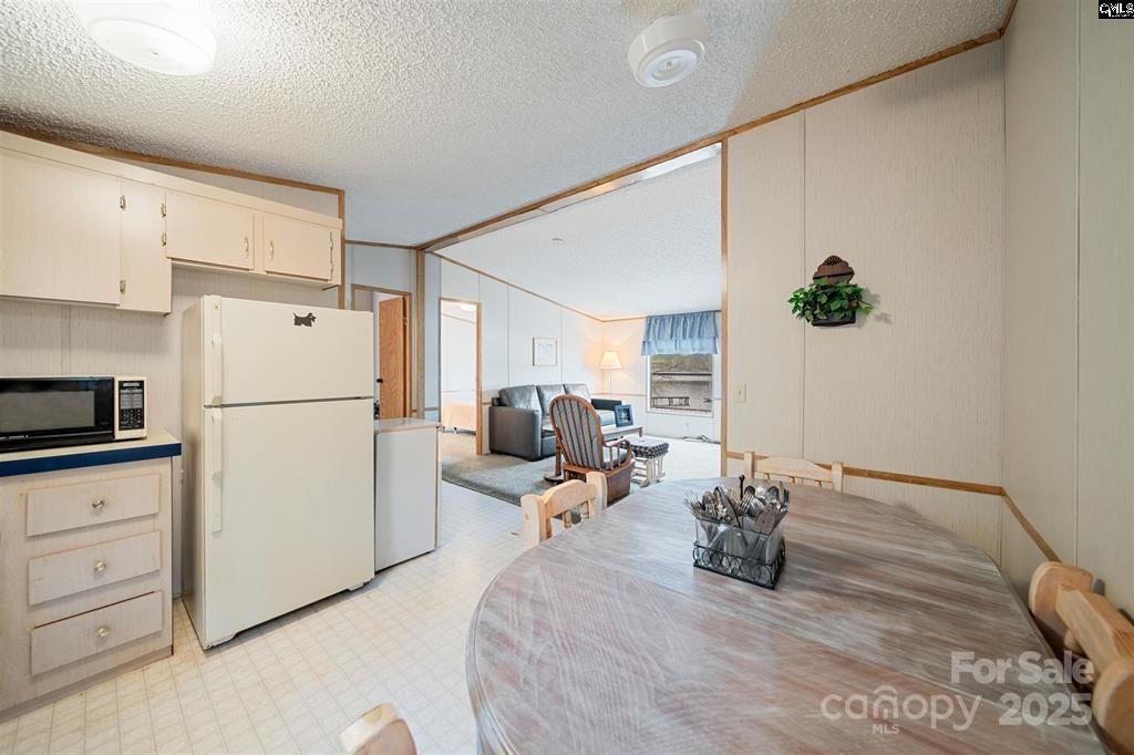 2342 Beaver Creek Road Property Photo 10