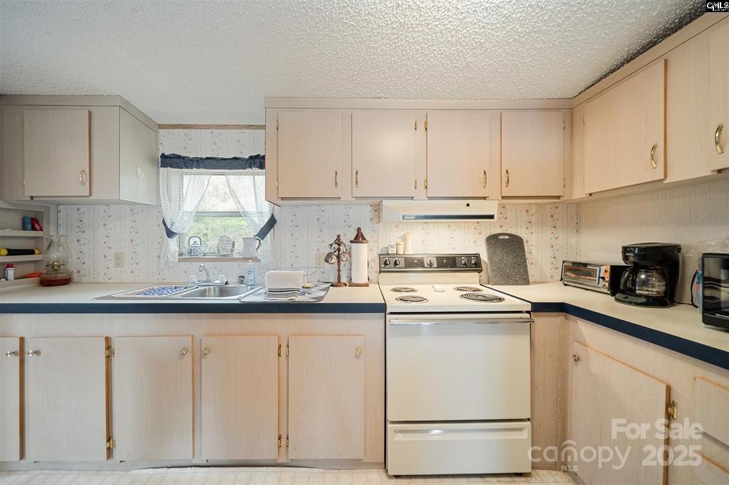 2342 Beaver Creek Road Property Photo 12