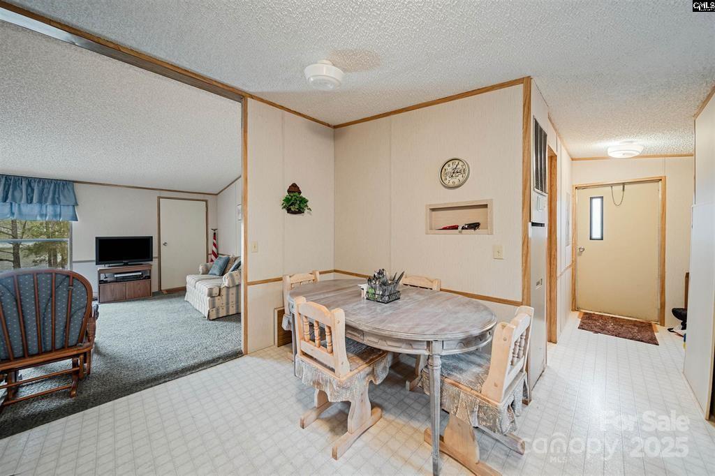 2342 Beaver Creek Road Property Photo 14