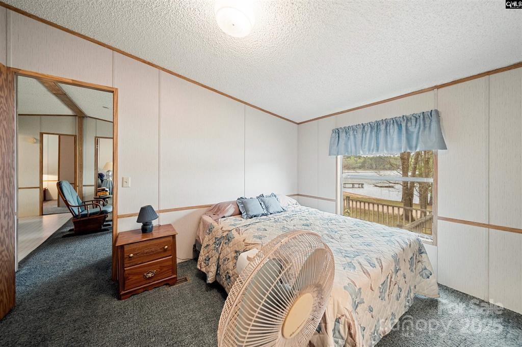 2342 Beaver Creek Road Property Photo 15