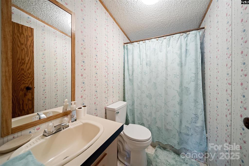 2342 Beaver Creek Road Property Photo 16