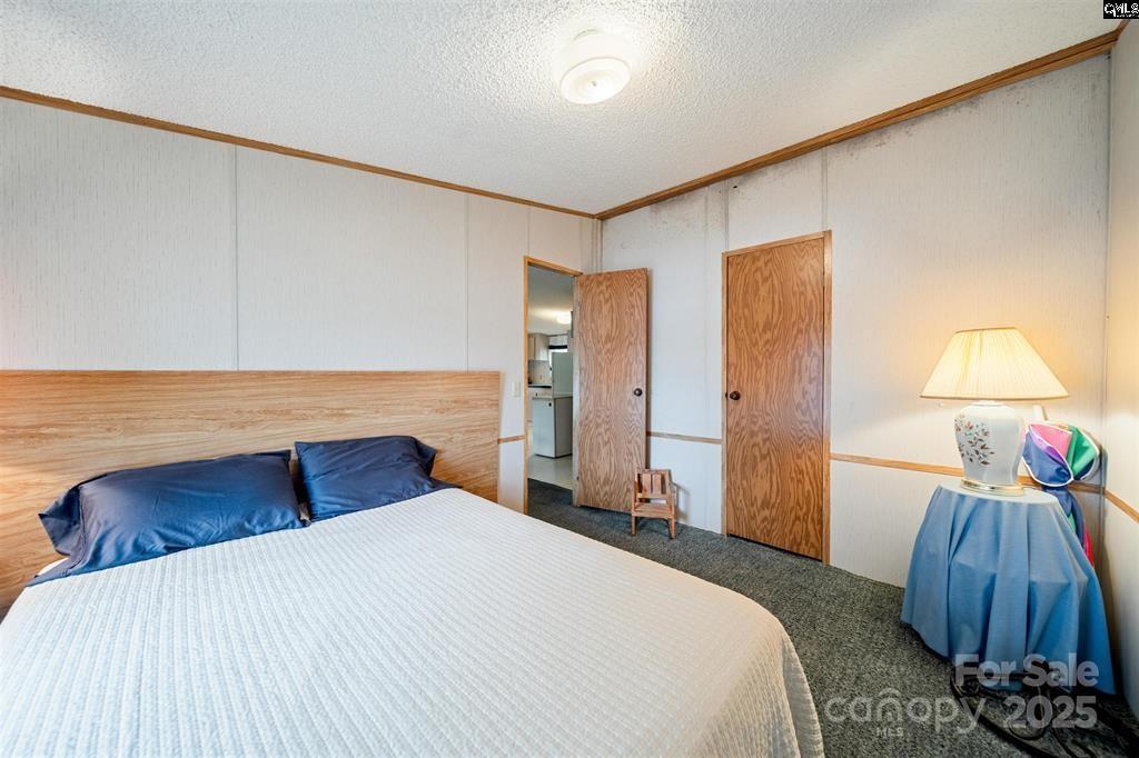 2342 Beaver Creek Road Property Photo 17