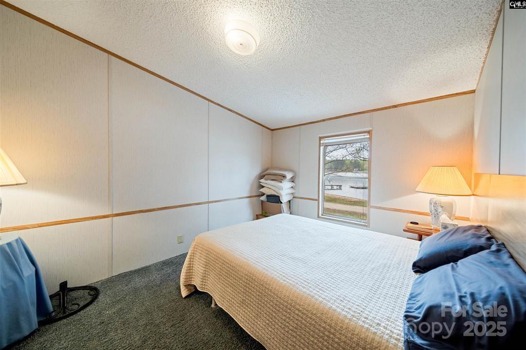 2342 Beaver Creek Road Property Photo 19