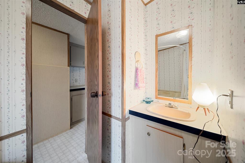 2342 Beaver Creek Road Property Photo 20