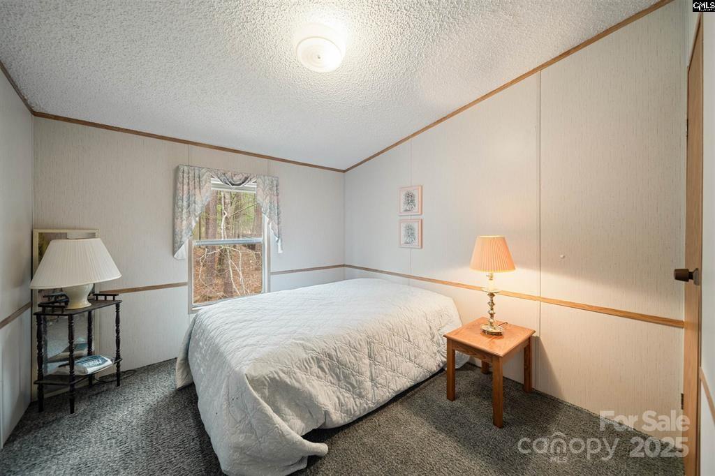 2342 Beaver Creek Road Property Photo 21