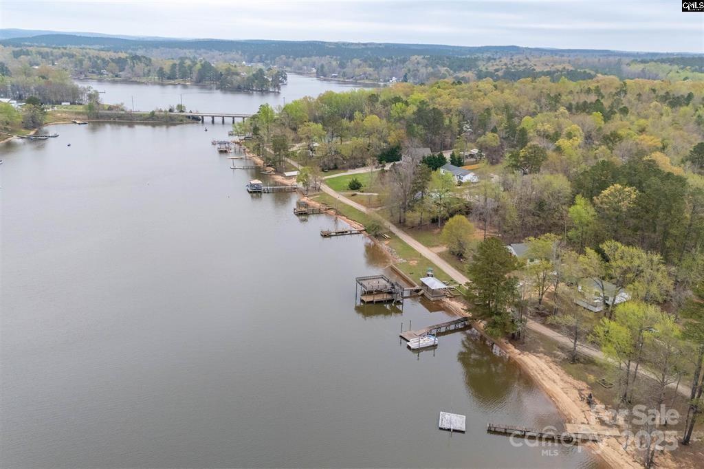 2342 Beaver Creek Road Property Photo 23
