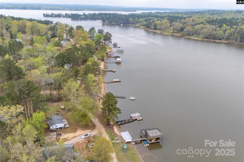 2342 Beaver Creek Road Property Photo 25