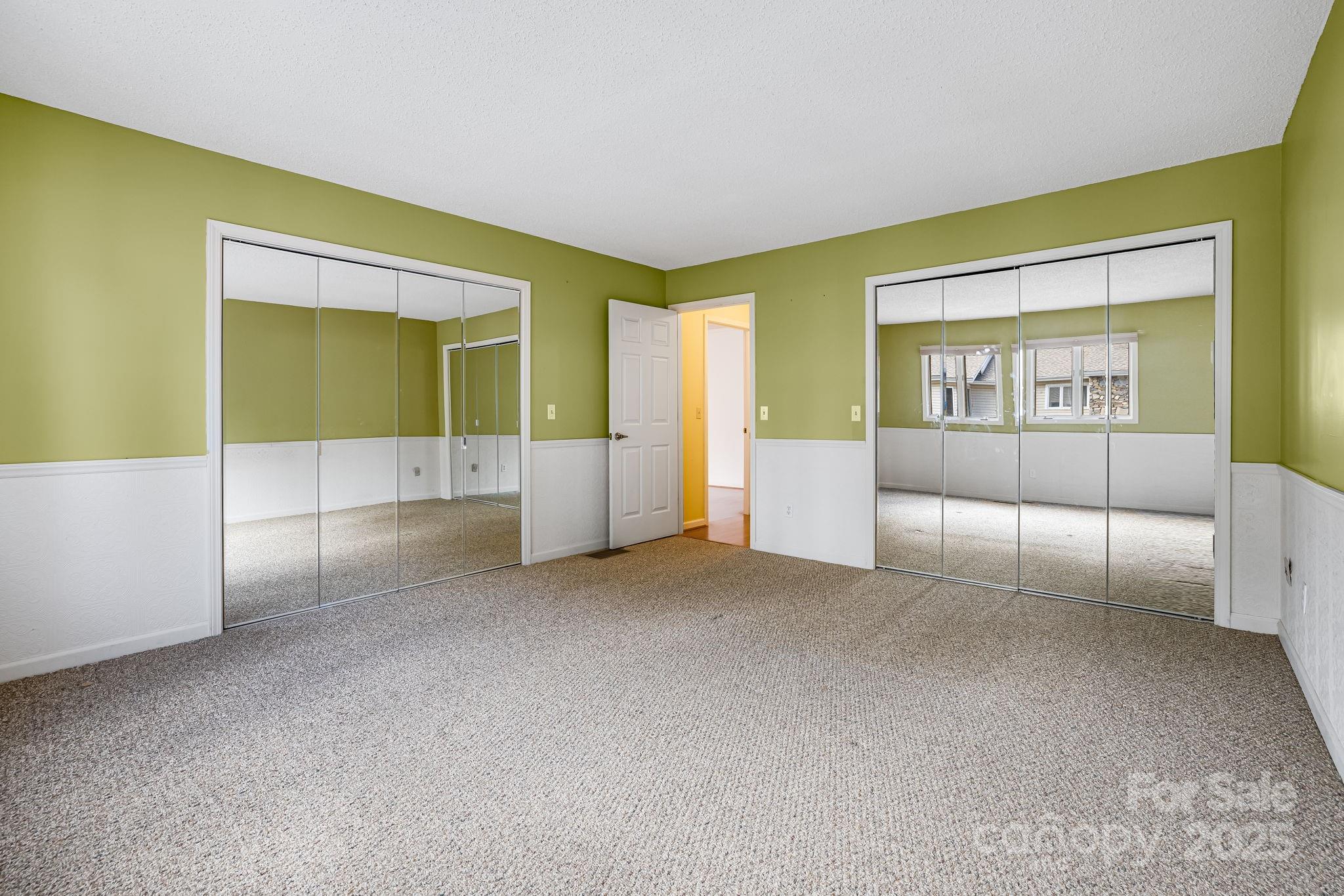 411 Britton Creek Drive 401 Property Photo 21
