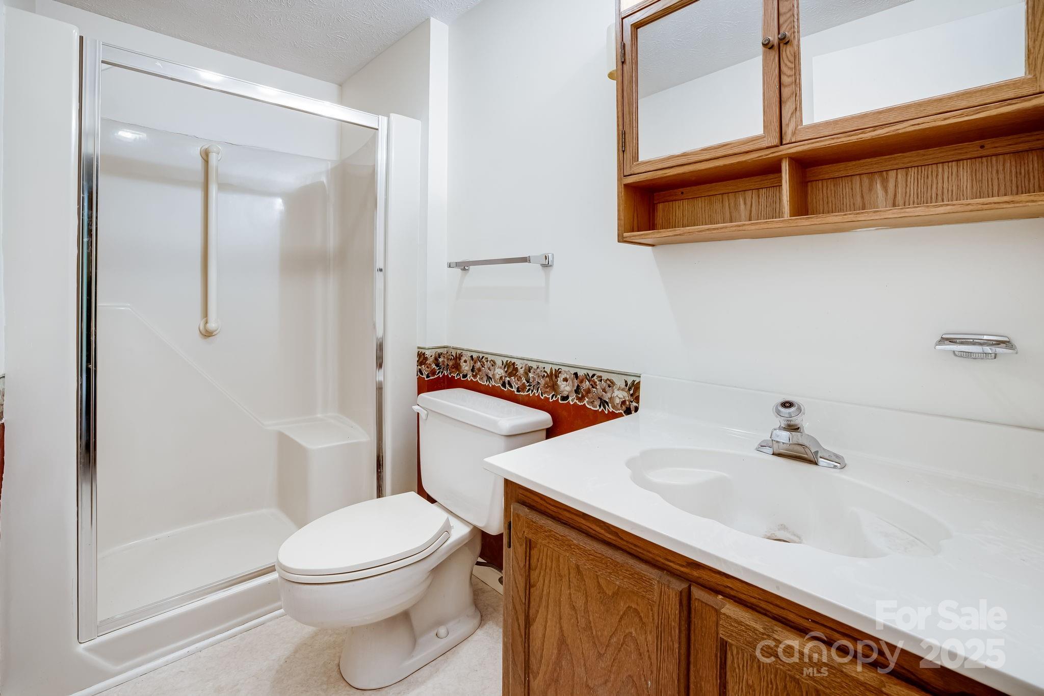 411 Britton Creek Drive 401 Property Photo 24