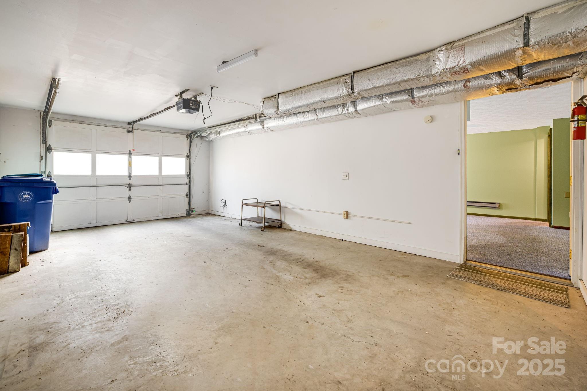 411 Britton Creek Drive 401 Property Photo 26