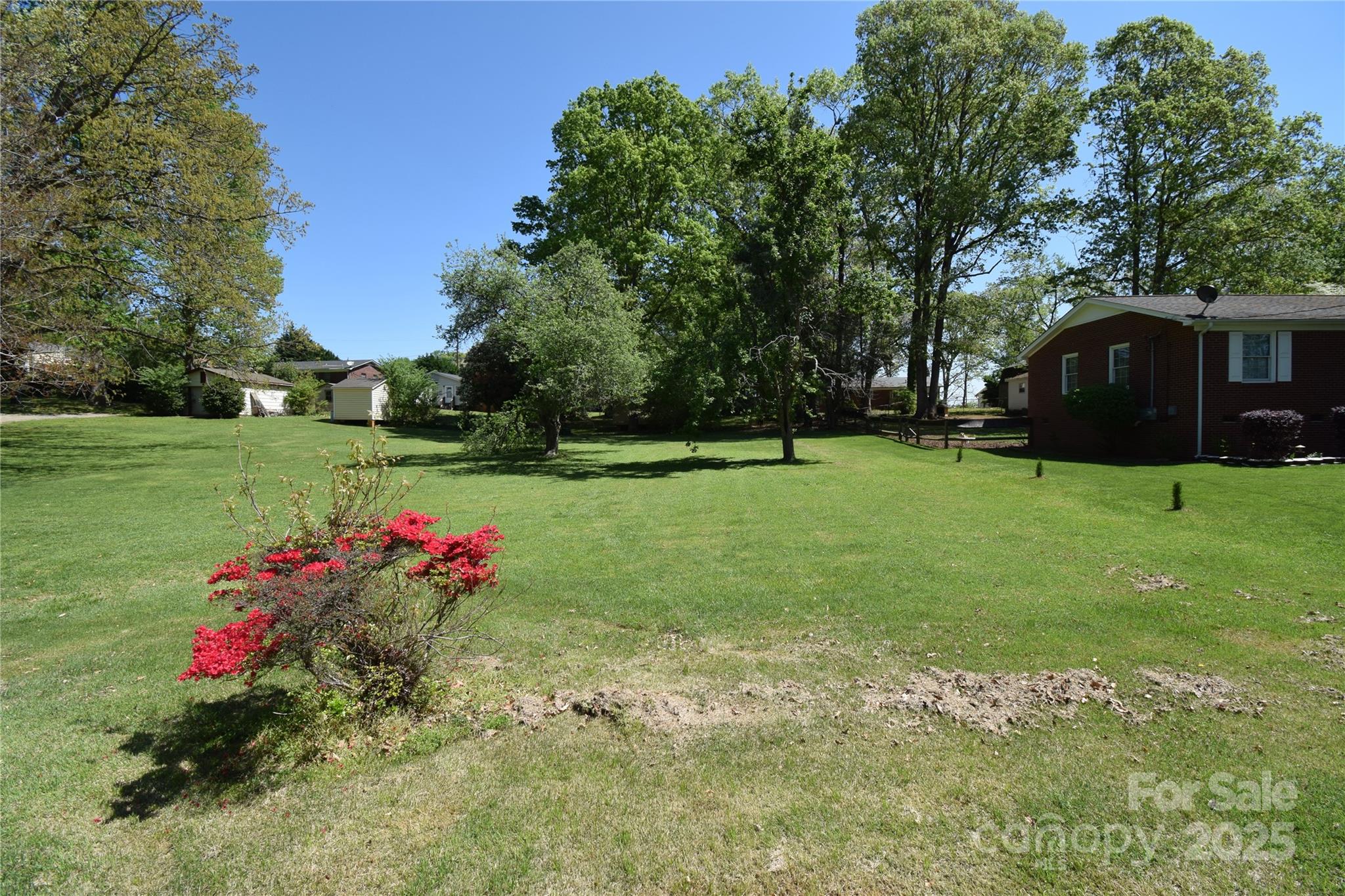 00 Bright Avenue 4 Property Photo