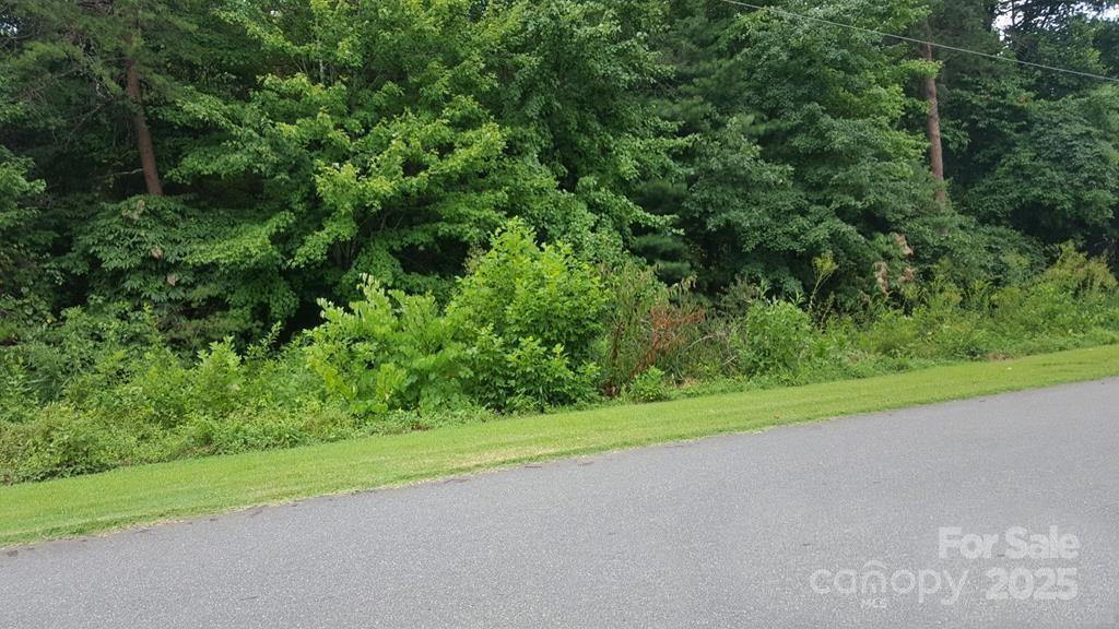 2101 South Fork Drive Property Photo