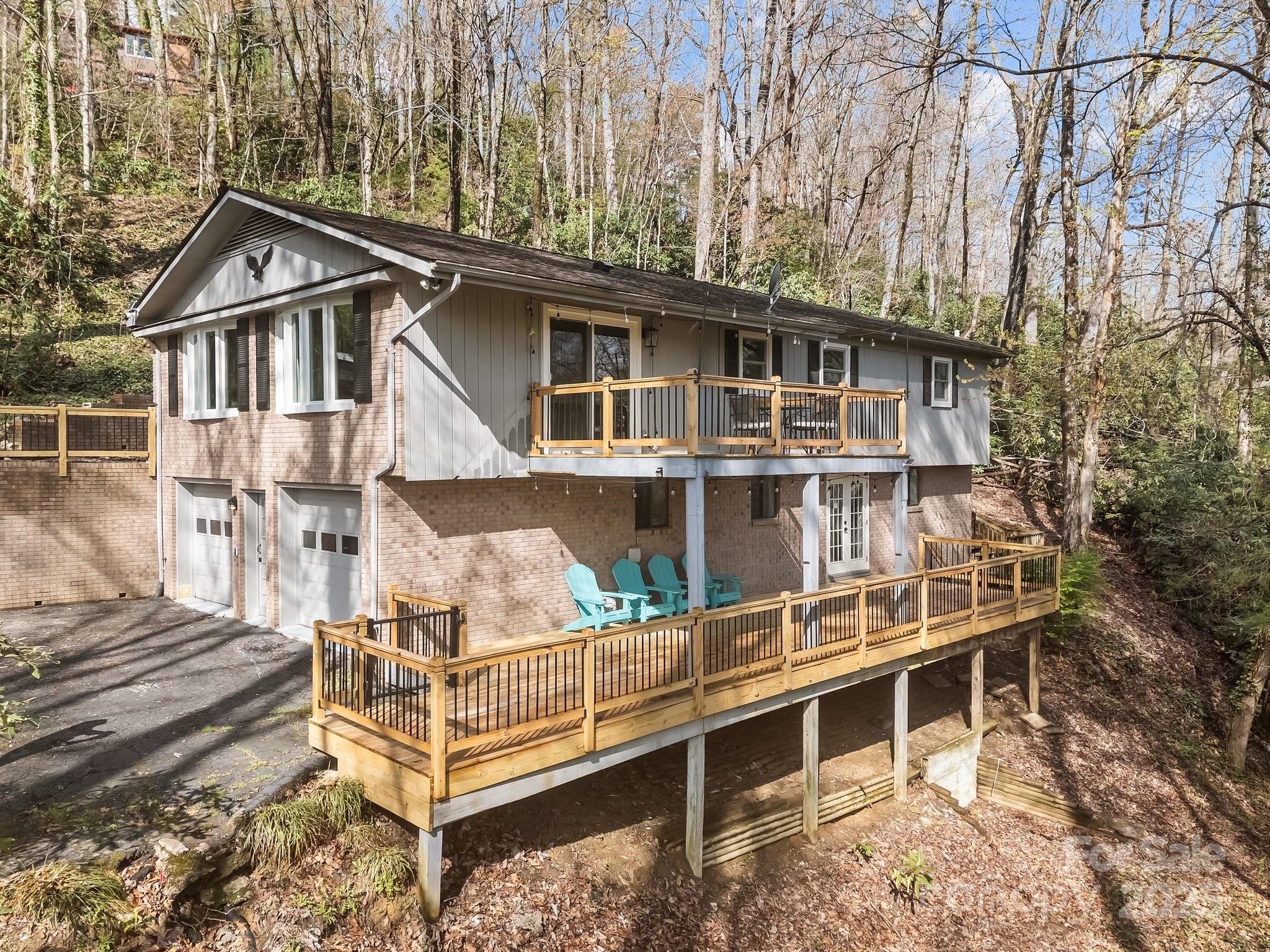 159 Long John Drive Property Photo