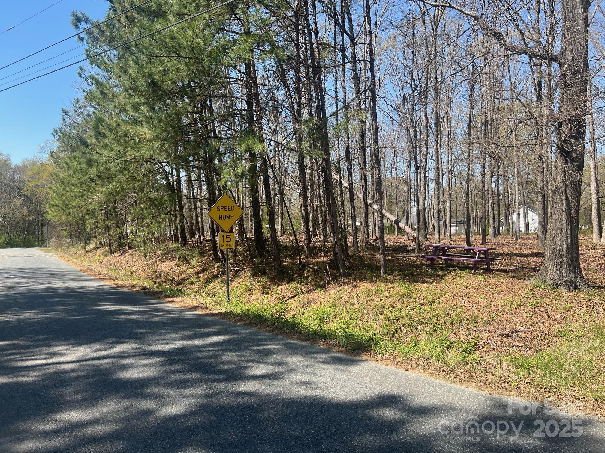 904 Mill Street Property Photo