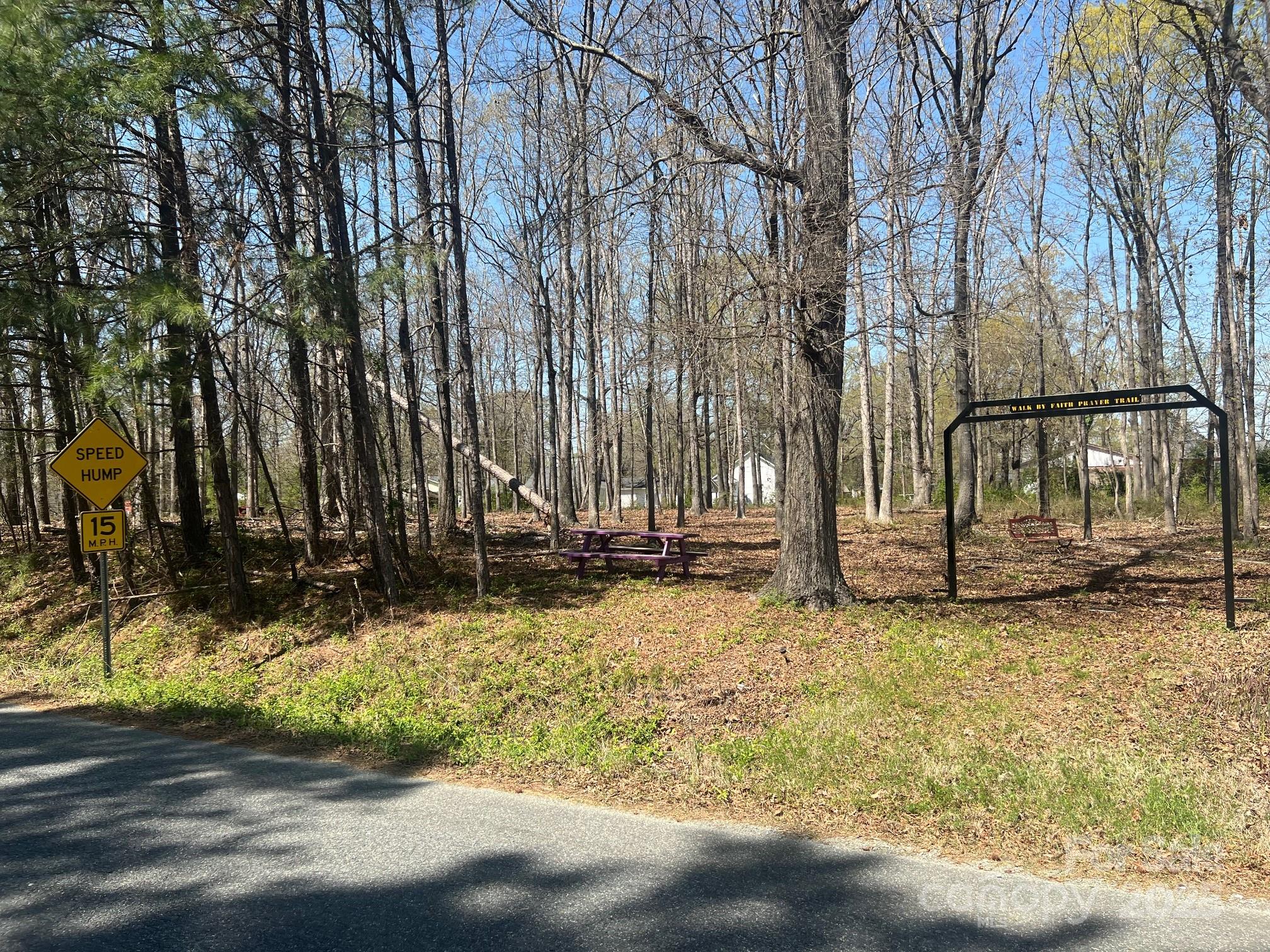 904 Mill Street Property Photo 2