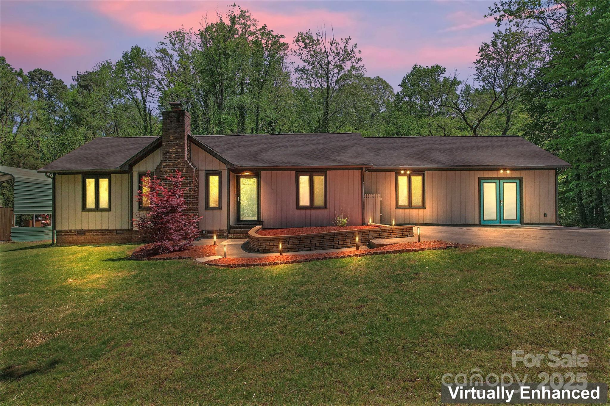 2615 Toddville Road Picture