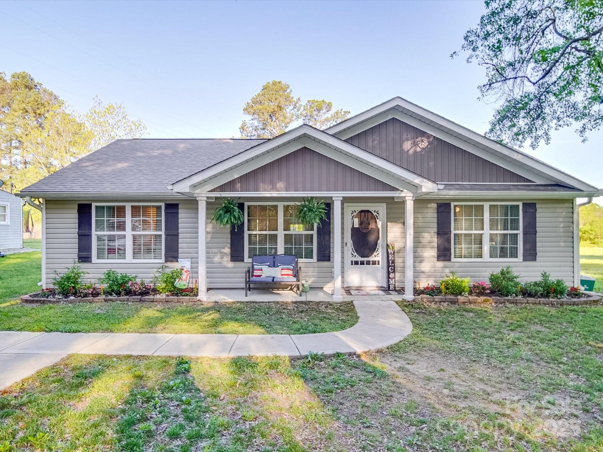 833 Generation Lane Property Photo