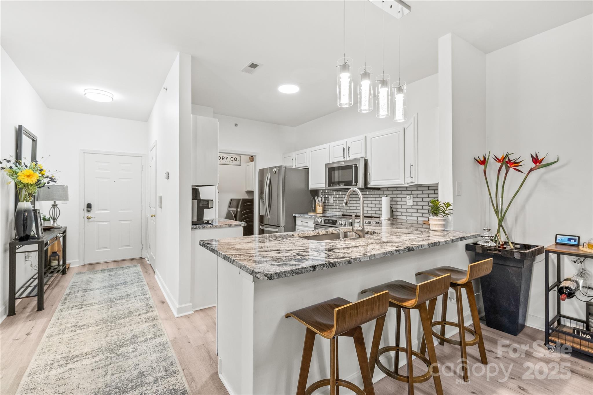 12357 Copper Mountain Boulevard Property Photo 1