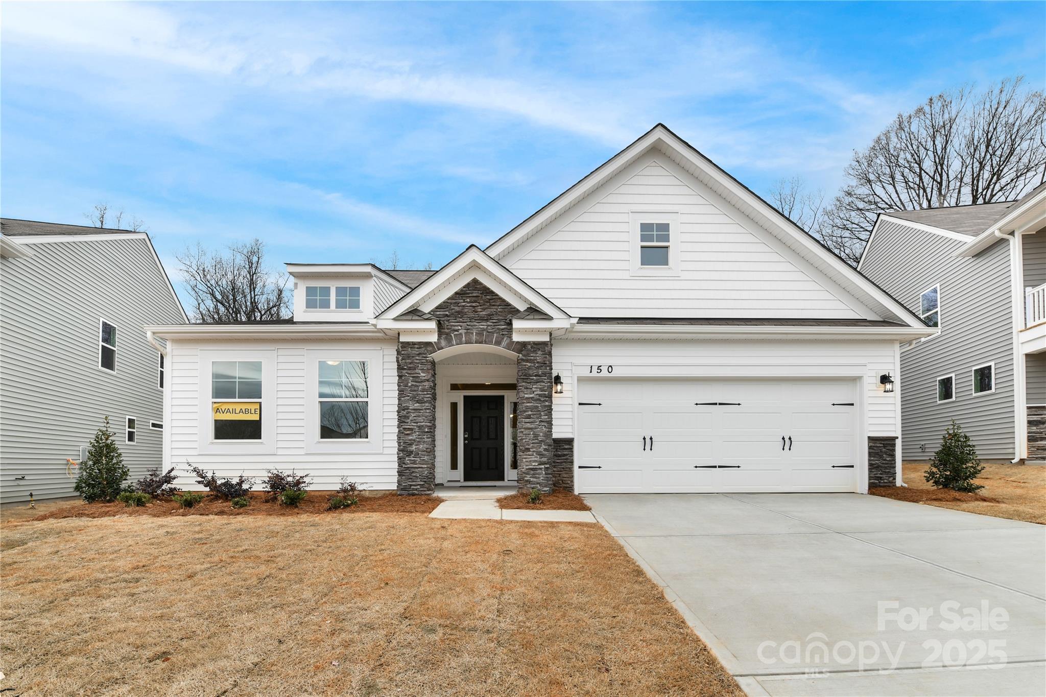 Tbd Boomer Court 2 Property Photo