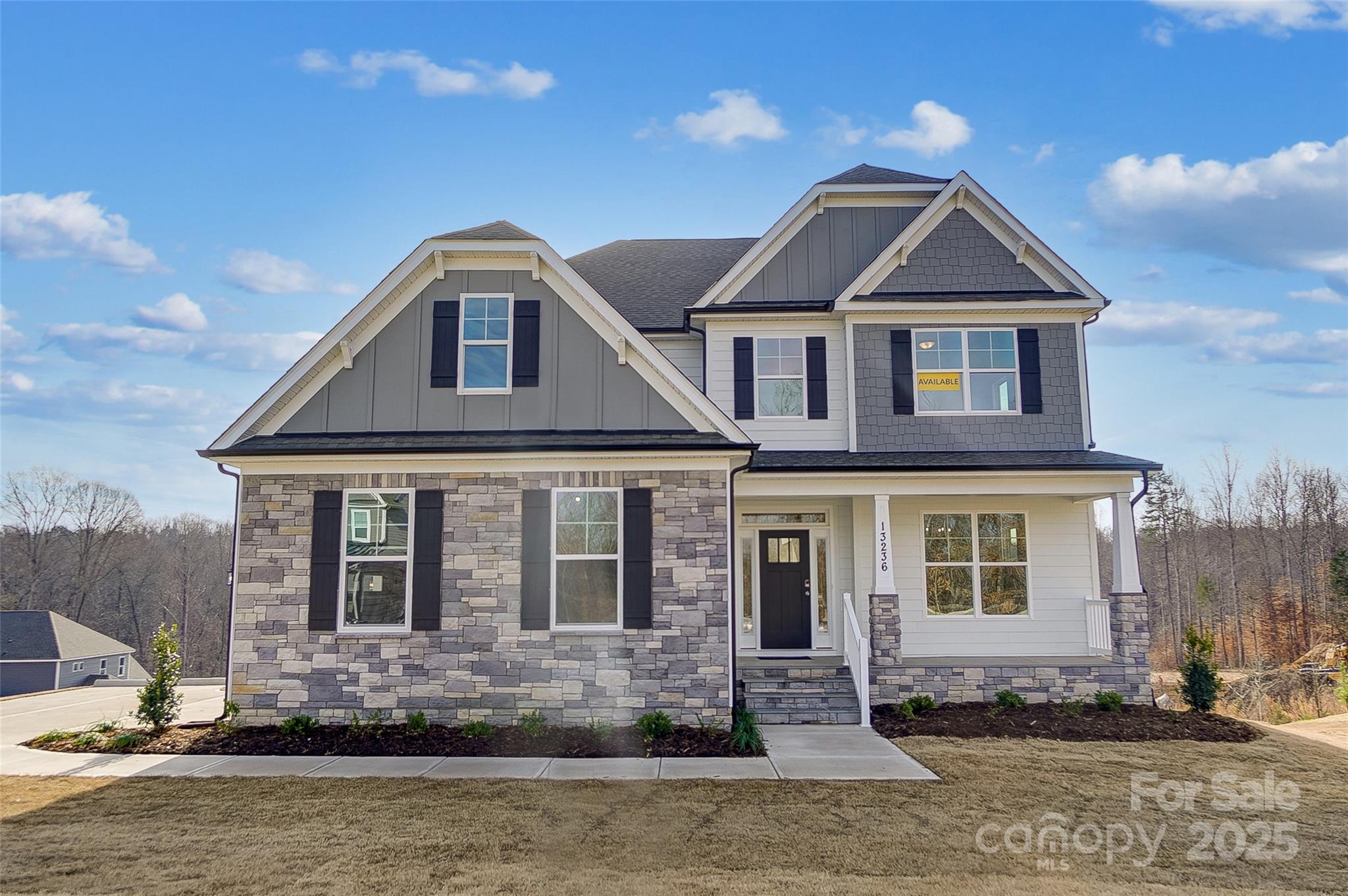 Tbd Boomer Court 3 Property Photo