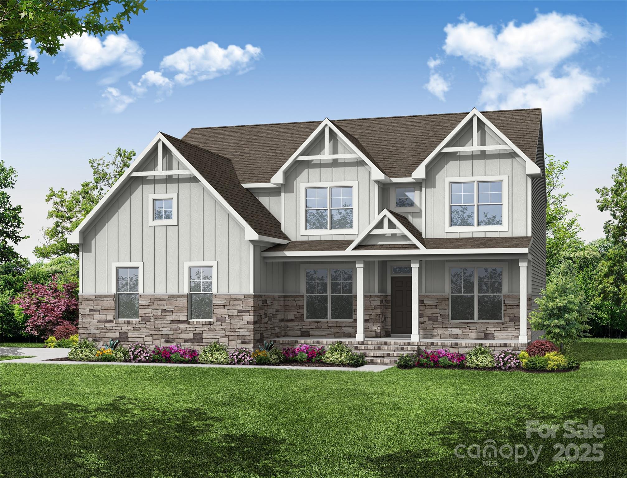 Tbd Boomer Court 5 Property Photo