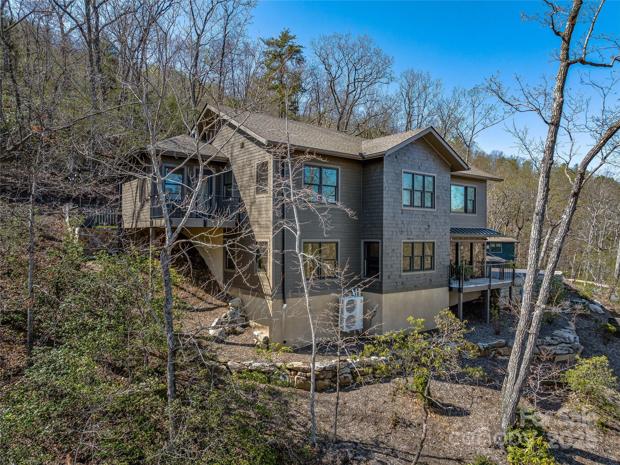 228 Allen Mountain Drive Property Photo