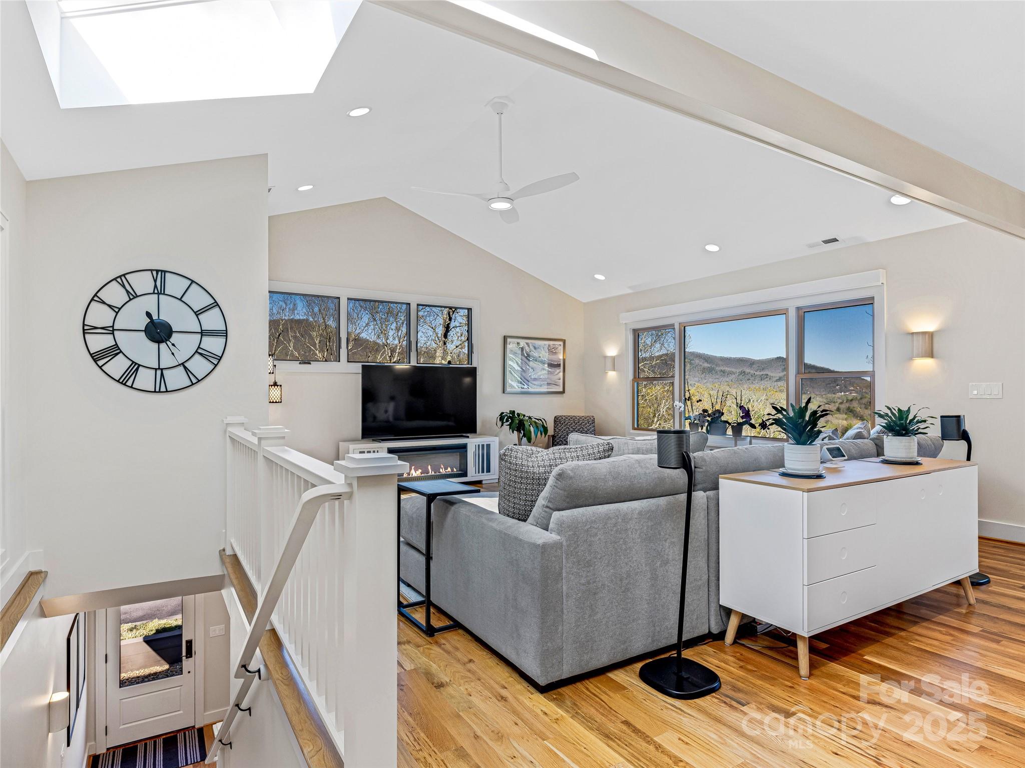 228 Allen Mountain Drive Property Photo 7