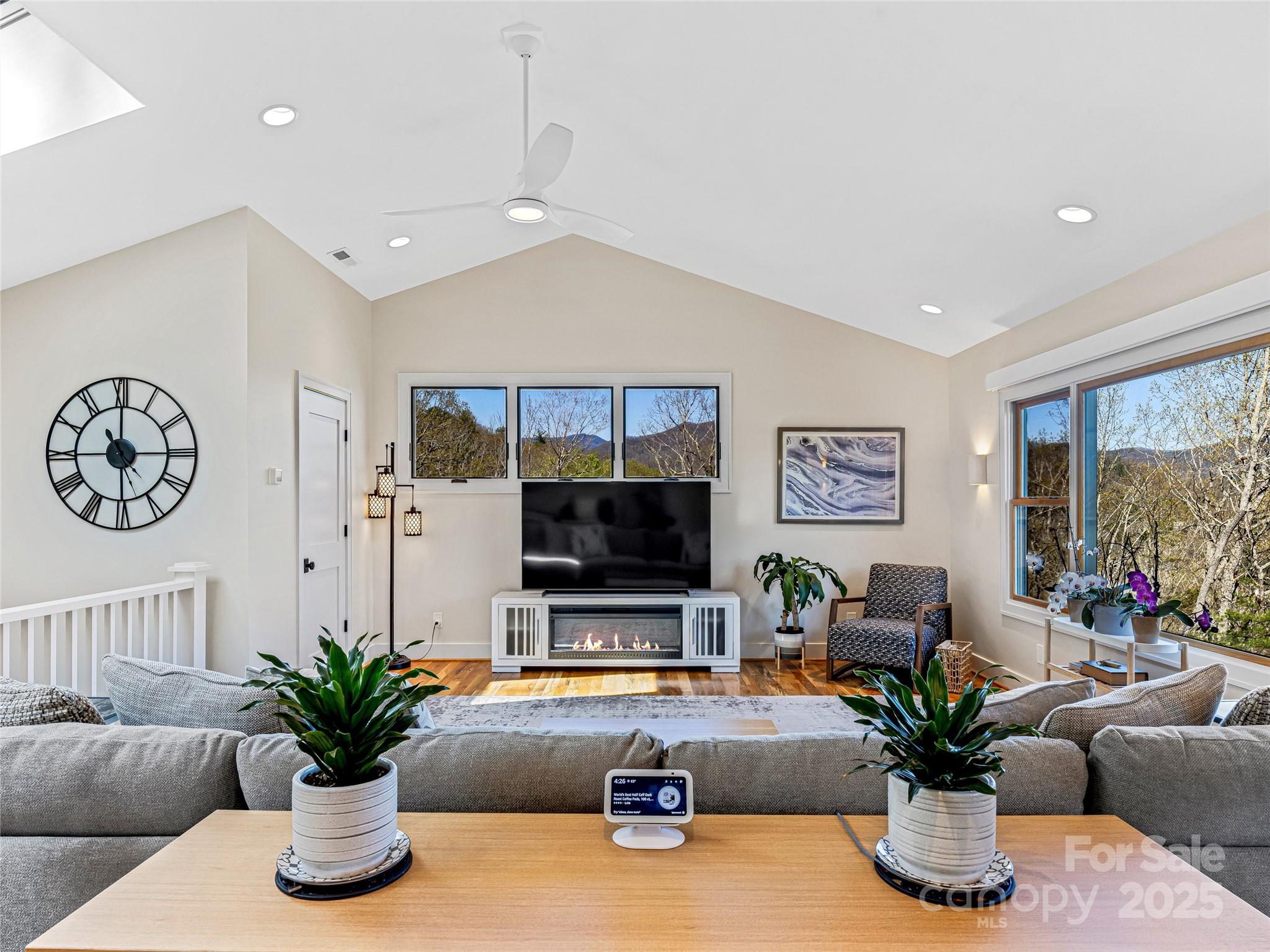 228 Allen Mountain Drive Property Photo 8