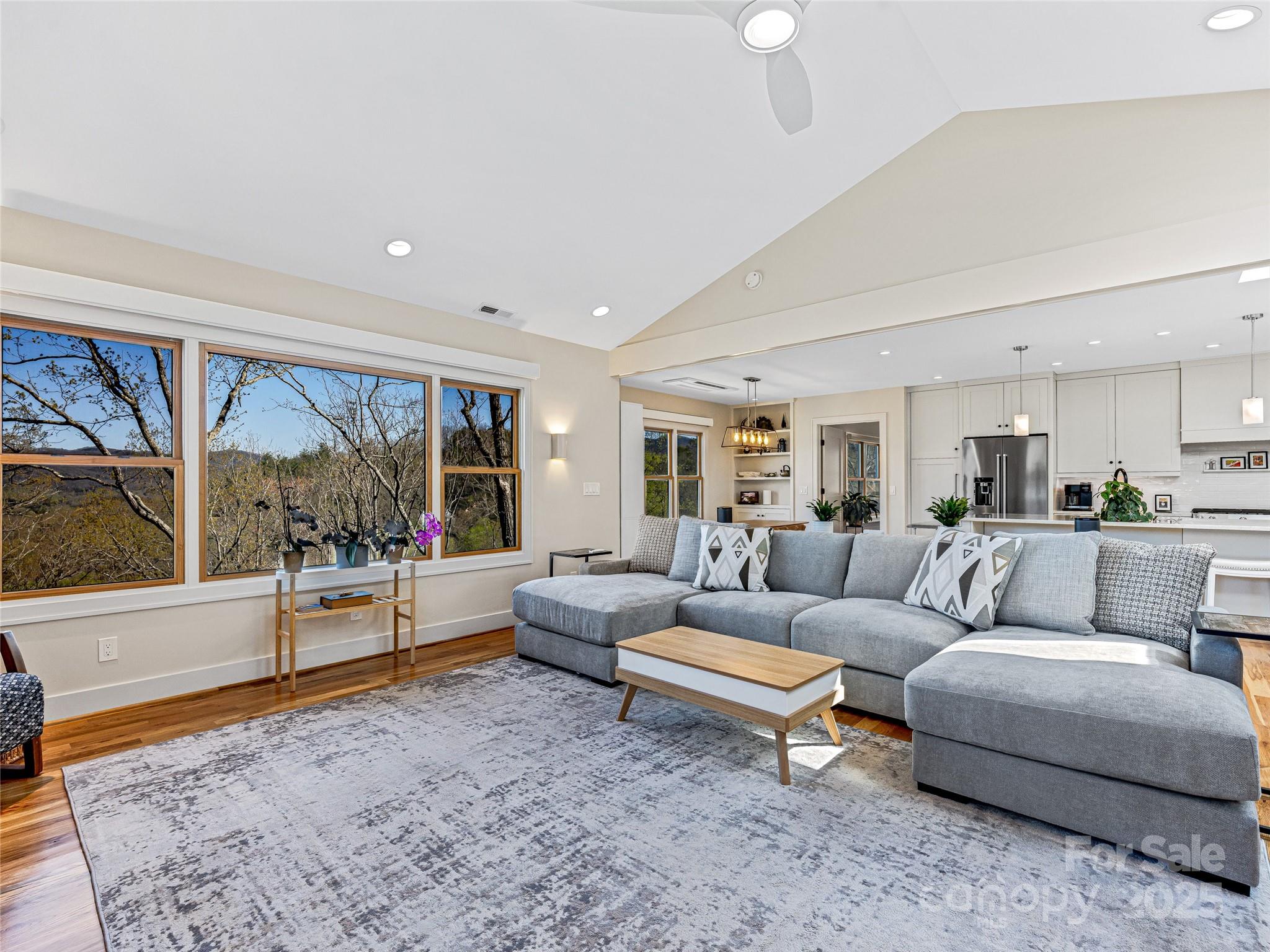 228 Allen Mountain Drive Property Photo 9