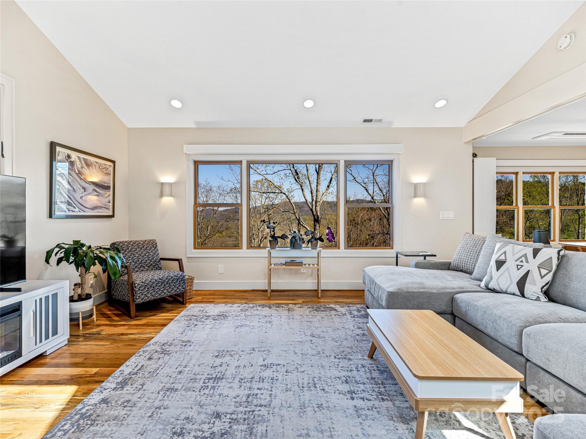 228 Allen Mountain Drive Property Photo 10