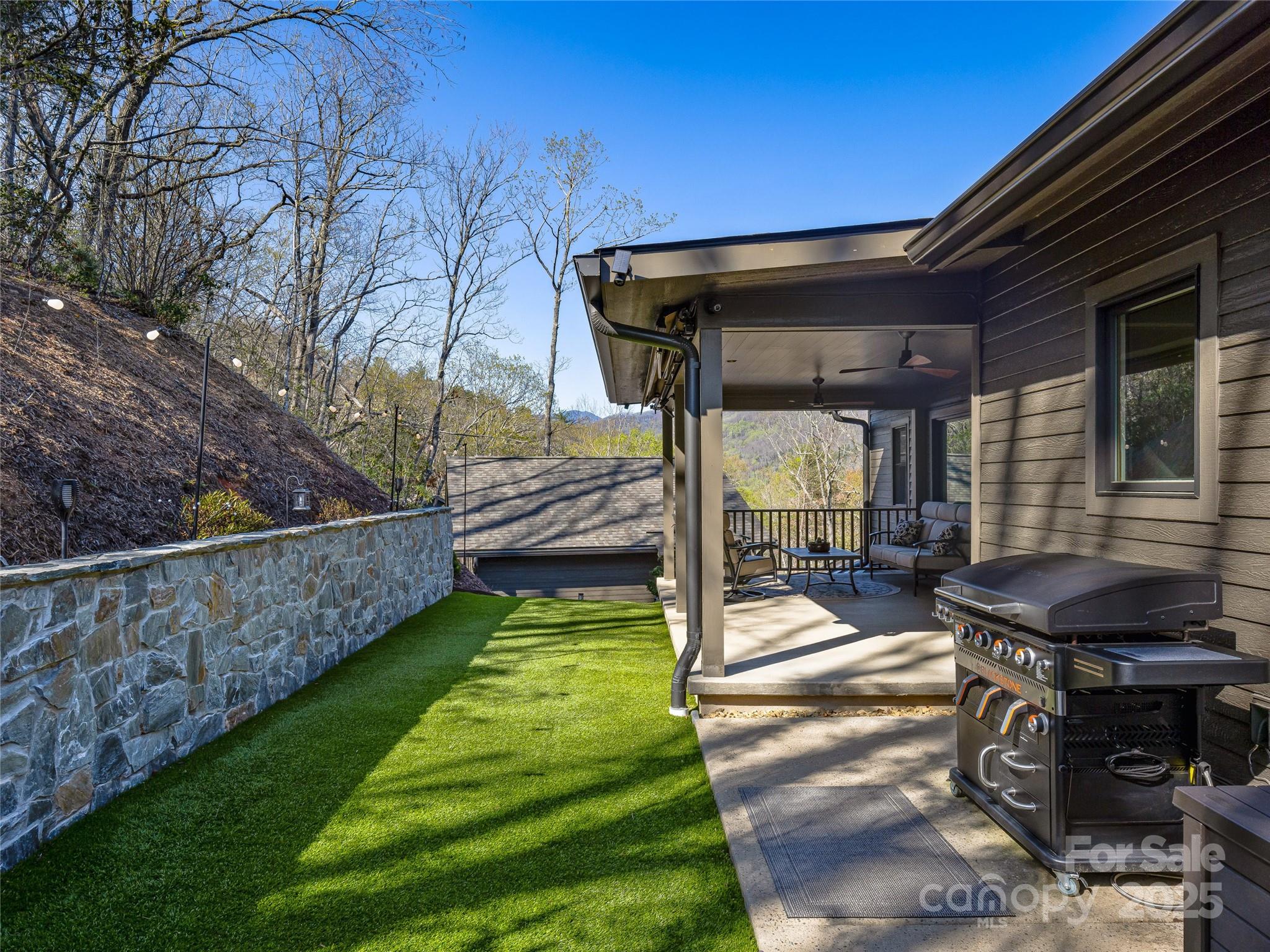 228 Allen Mountain Drive Property Photo 13