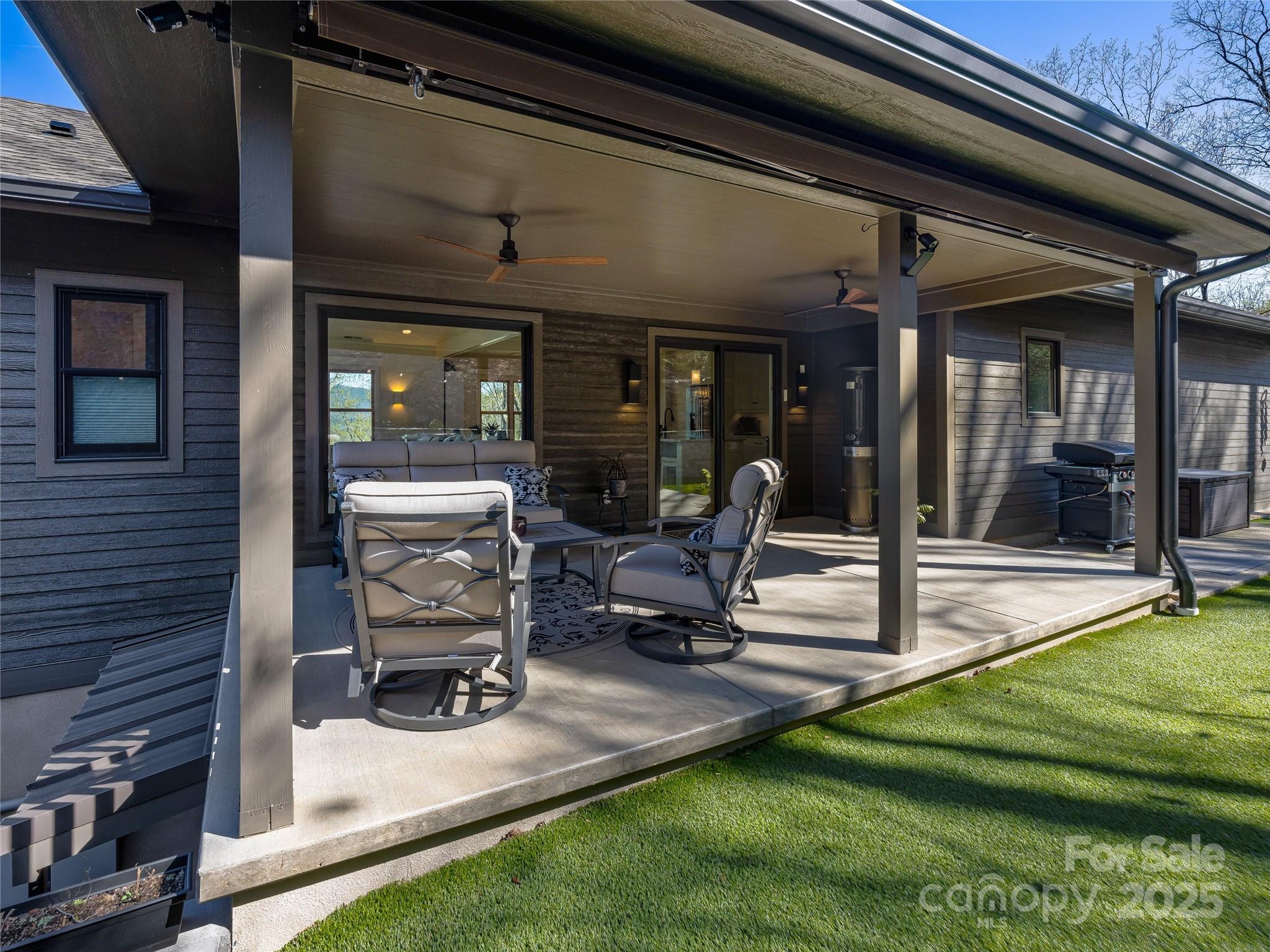 228 Allen Mountain Drive Property Photo 14