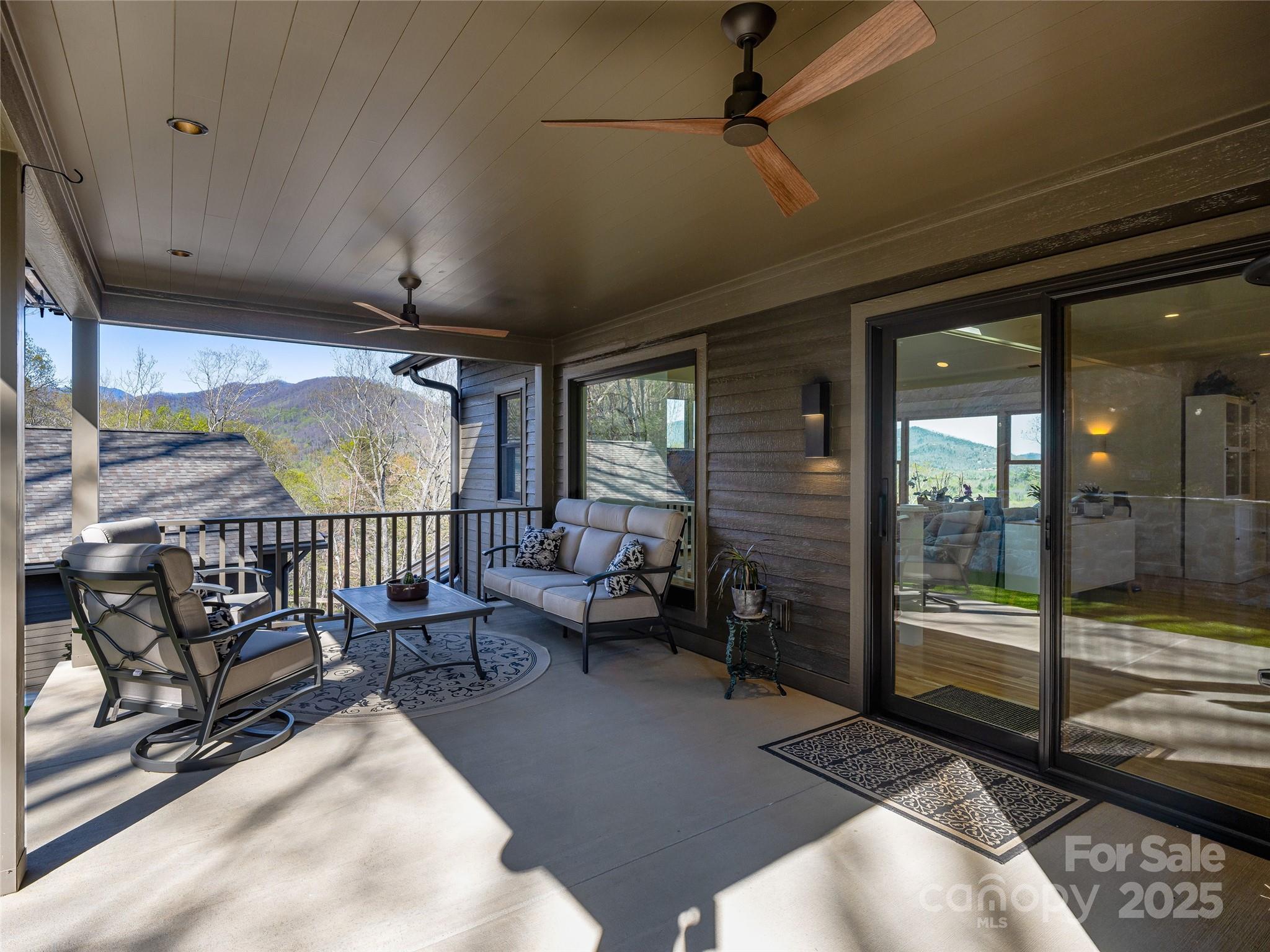 228 Allen Mountain Drive Property Photo 15