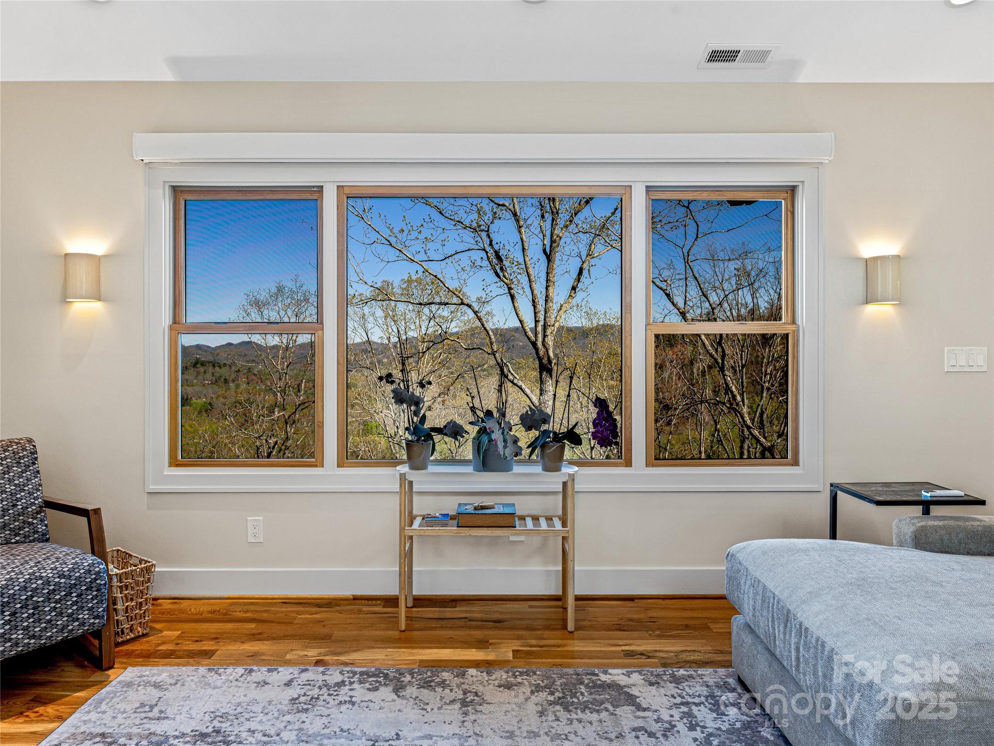 228 Allen Mountain Drive Property Photo 16