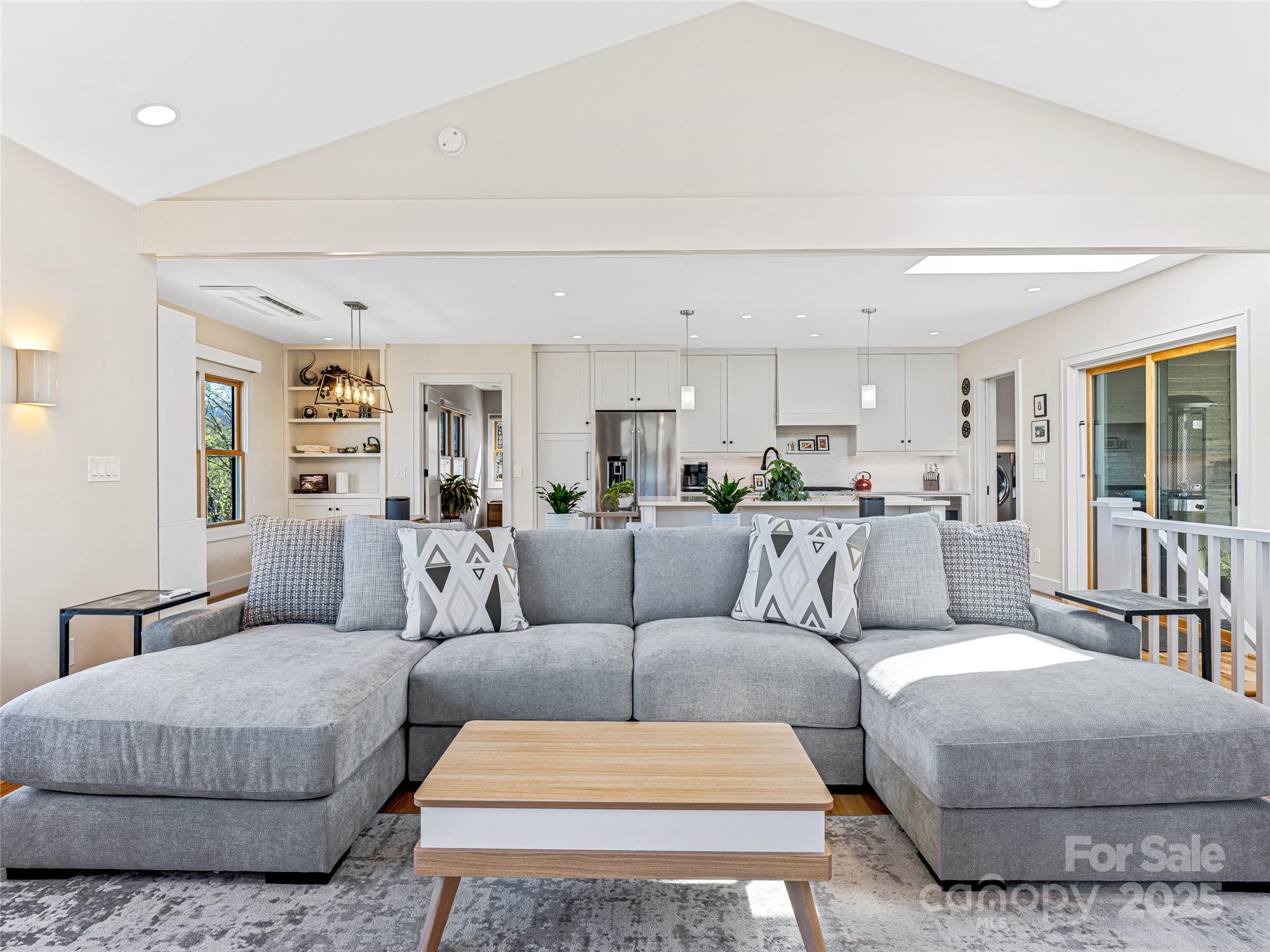 228 Allen Mountain Drive Property Photo 17