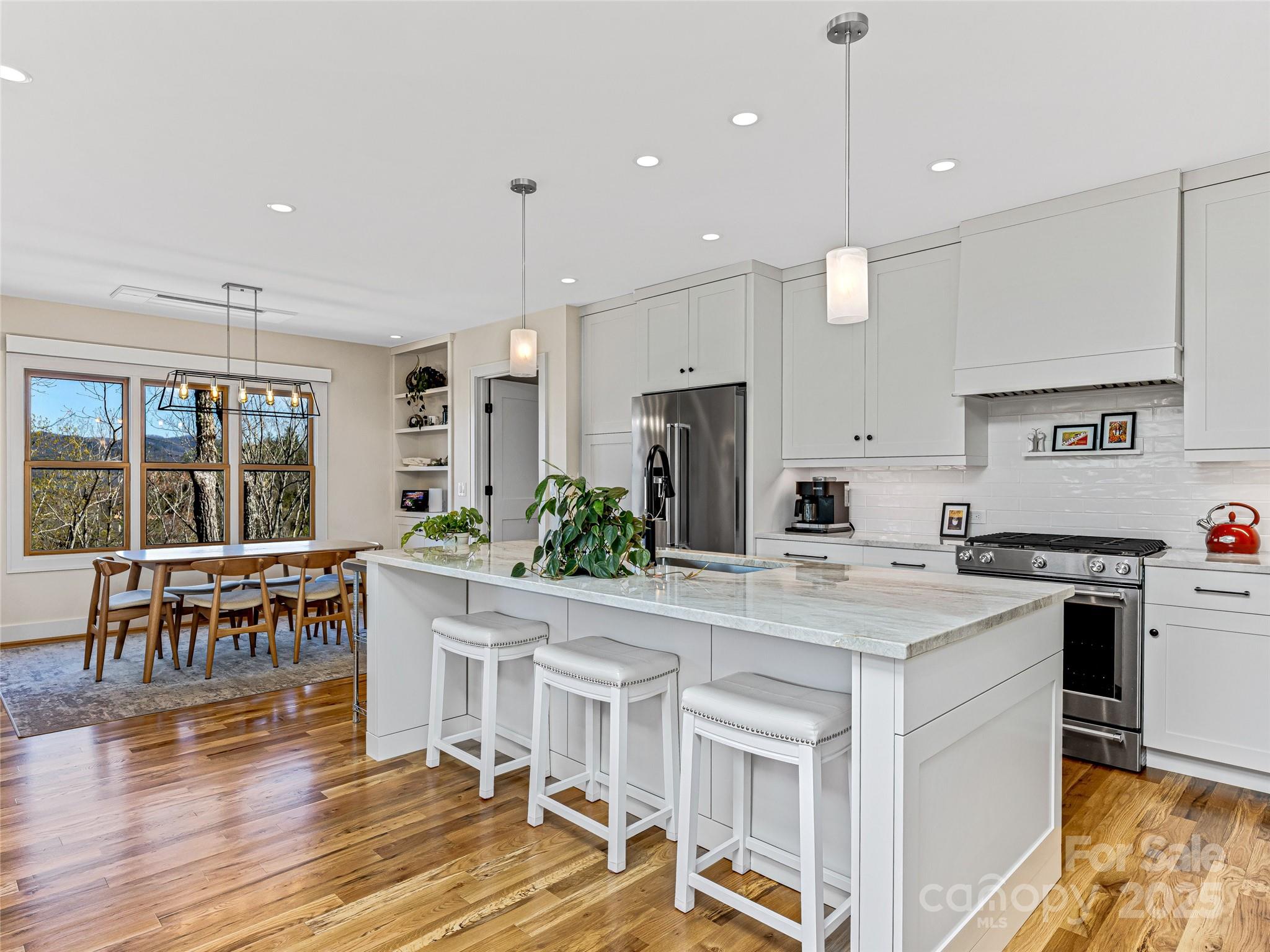 228 Allen Mountain Drive Property Photo 18