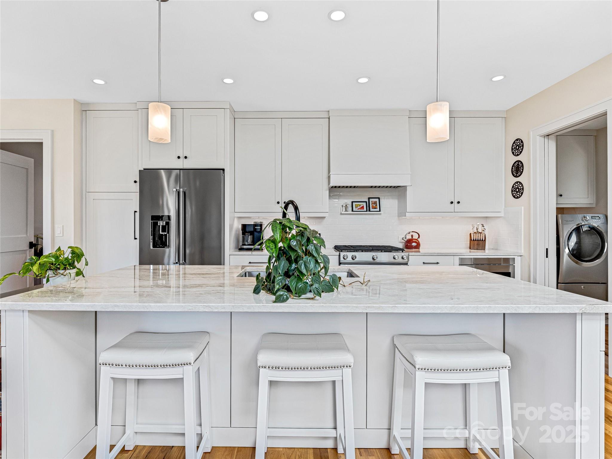 228 Allen Mountain Drive Property Photo 19