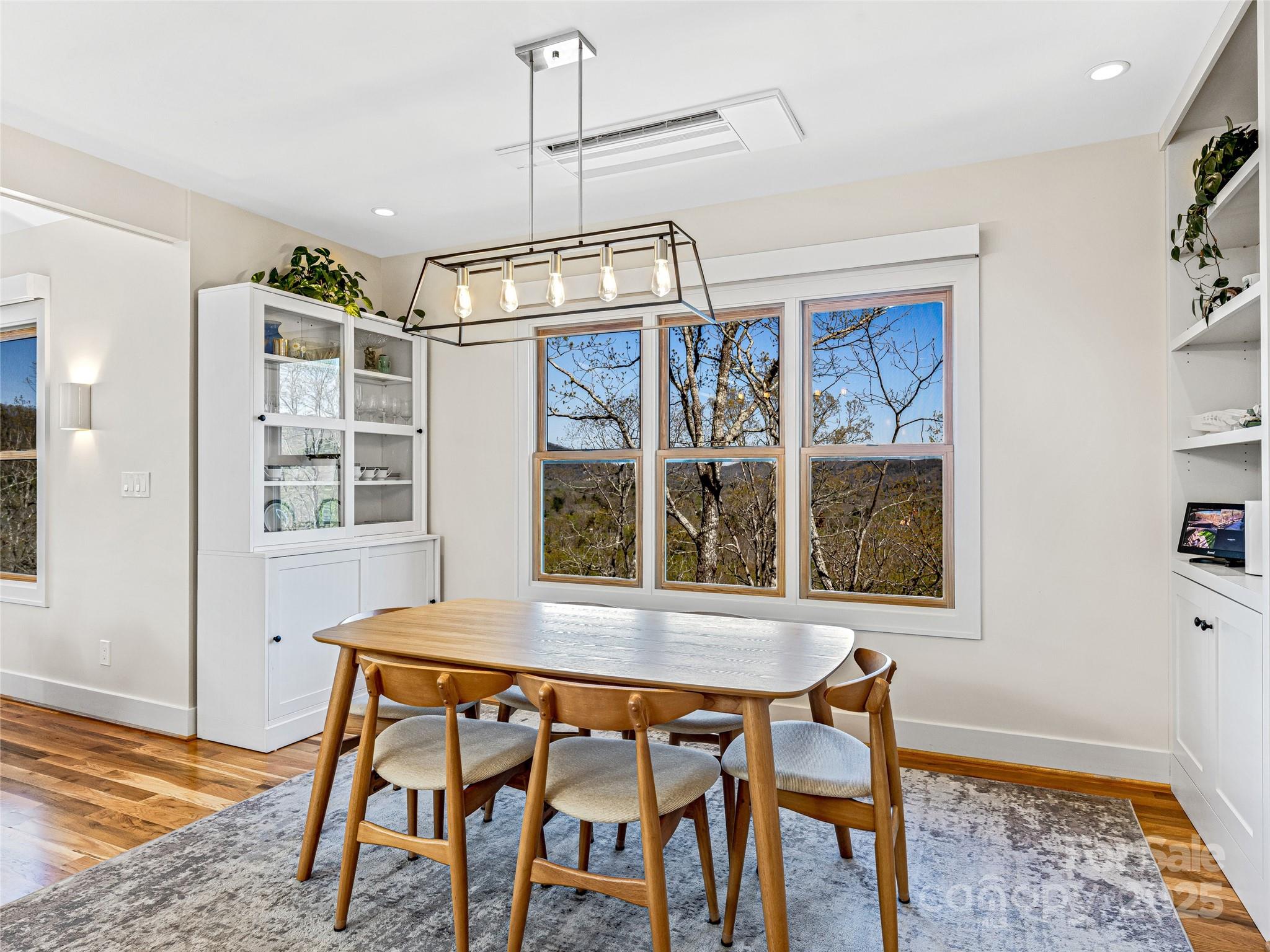 228 Allen Mountain Drive Property Photo 20