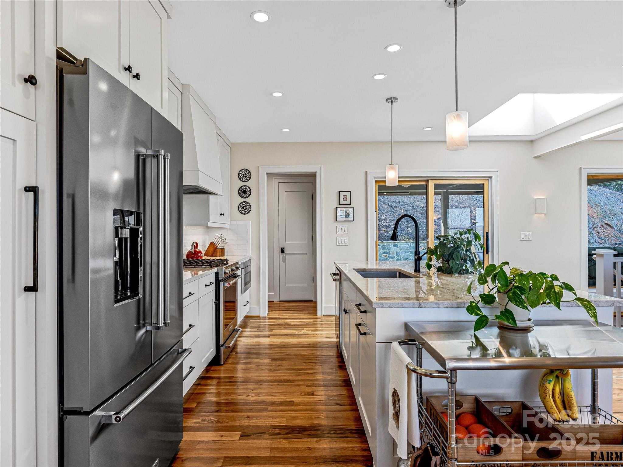 228 Allen Mountain Drive Property Photo 21